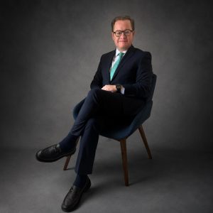 José Luis Ojeda Sánchez